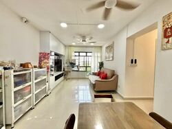 Blk 91 Commonwealth View (Queenstown), HDB 4 Rooms #559780941